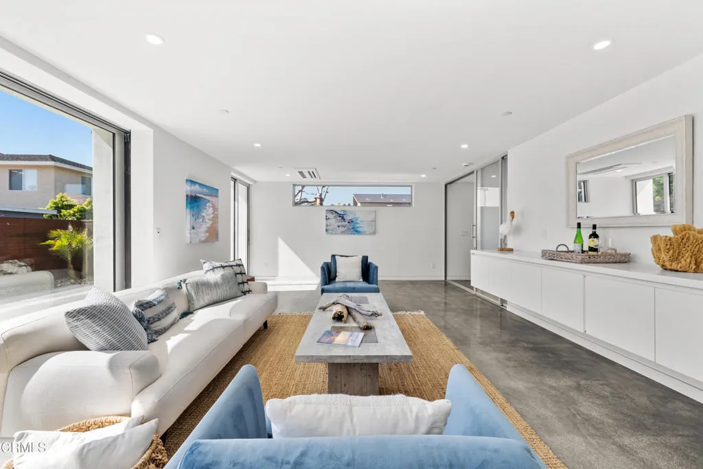 Additional image 72 of 1238 Devon Lane, Ventura, CA 93001