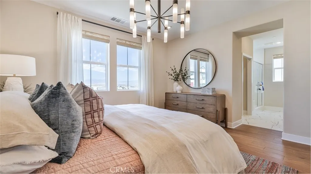 Additional image 5 of 27444 Shining Willow Lane, Valencia, CA 91381