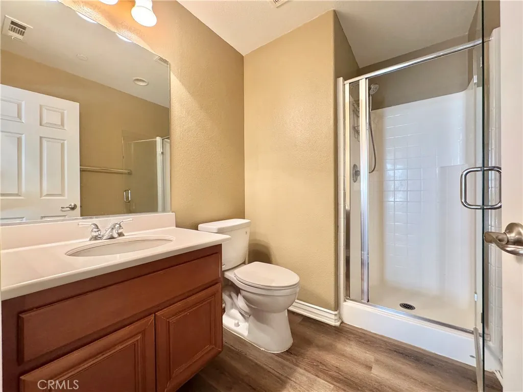 Additional image 56 of 15621 Pisa Lane, Fontana, CA 92336