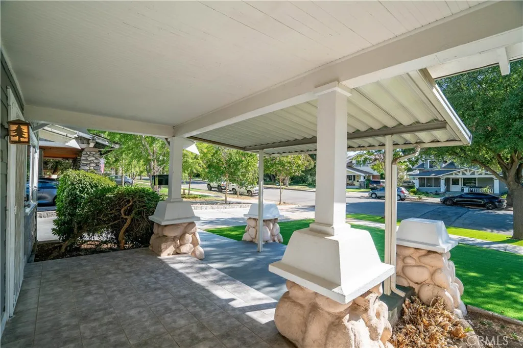 Additional image 93 of 511 Alvarado Street, Redlands, CA 92373