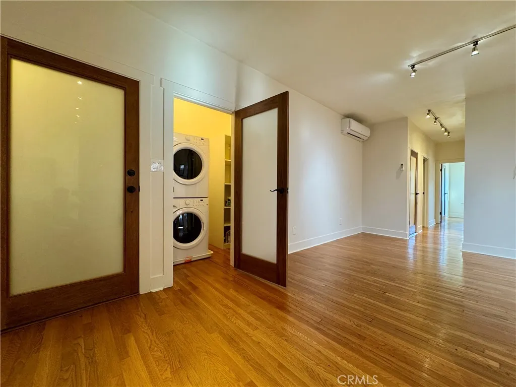 Additional image 7 of 1216 N Kenmore Avenue Unit 3, Los Angeles, CA 90029