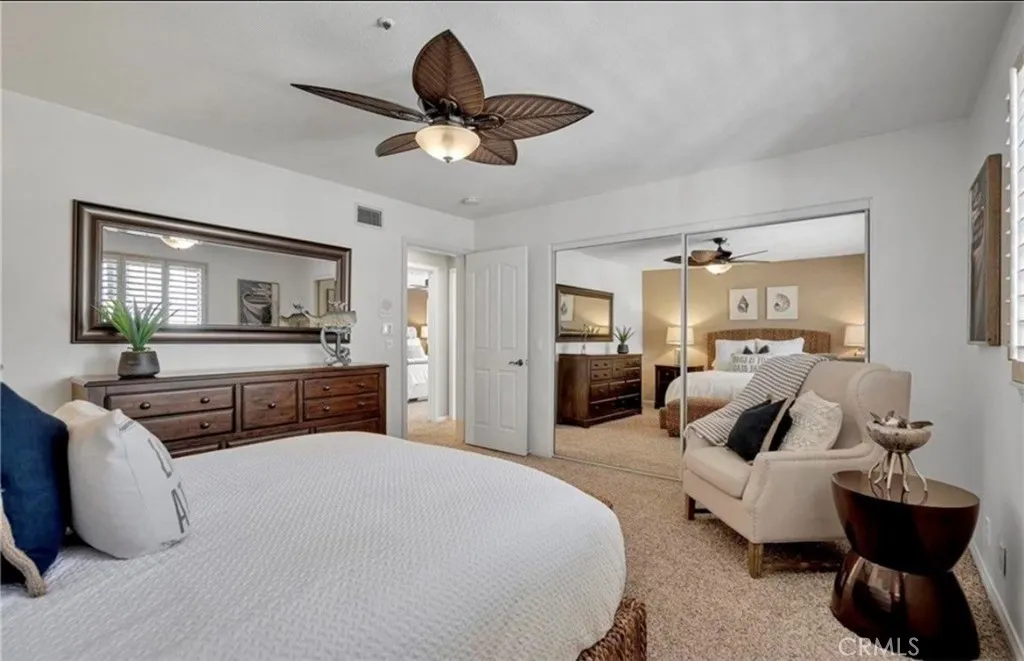 Additional image 46 of 115 Boca De La Playa Unit A, San Clemente, CA 92672