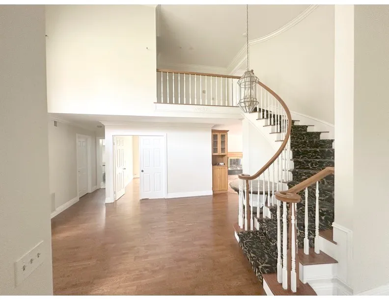 Additional image 98 of 19852 E Round Hill Ln, Walnut, CA 91789