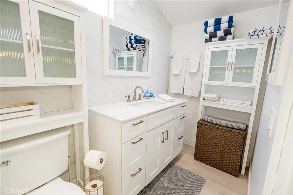 Additional image 16 of 1825 W Balboa Blvd, Newport Beach, CA 92663