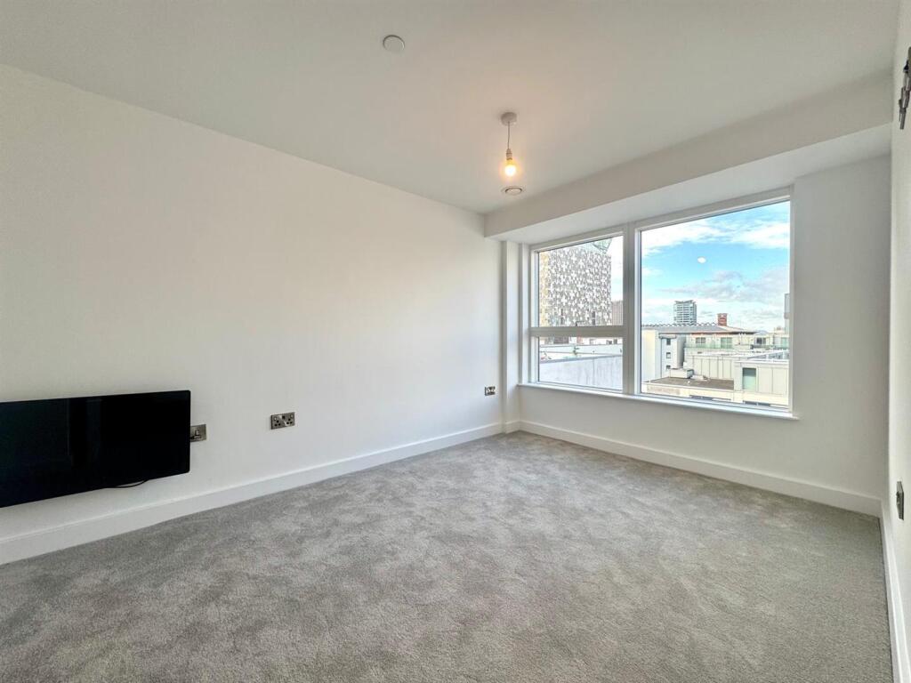 Additional image 4 of Upper Gough Street, Birmingham