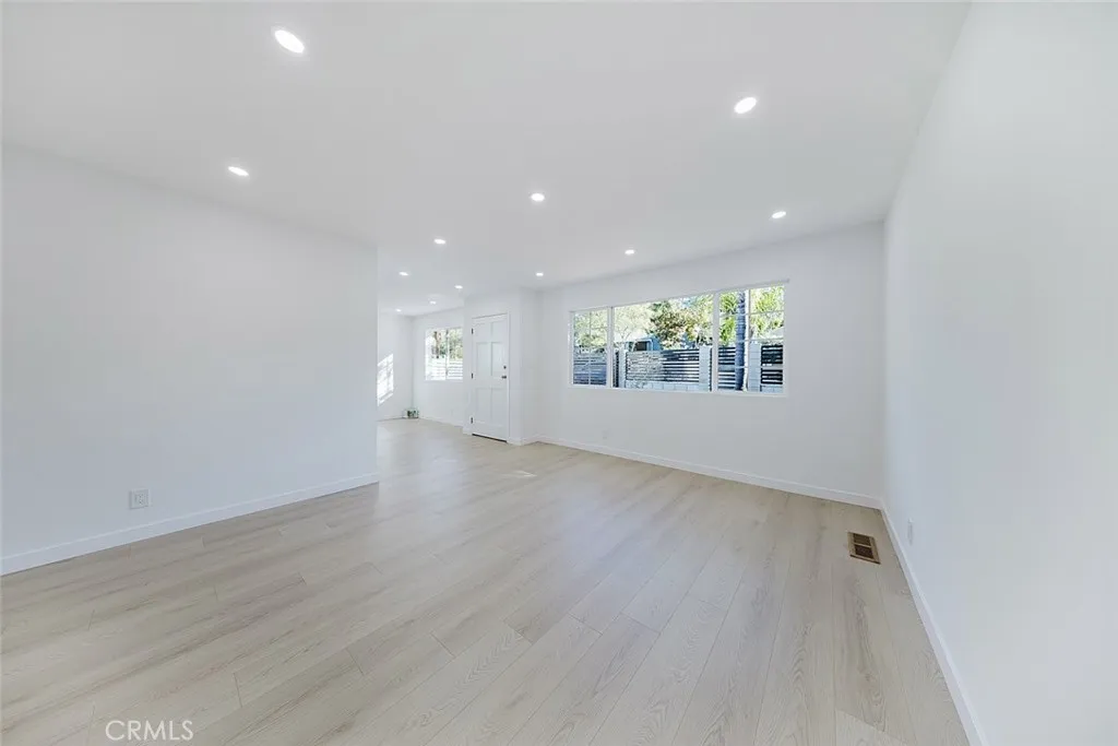 Additional image 12 of 10431 Las Lunitas Avenue, Tujunga, CA 91042