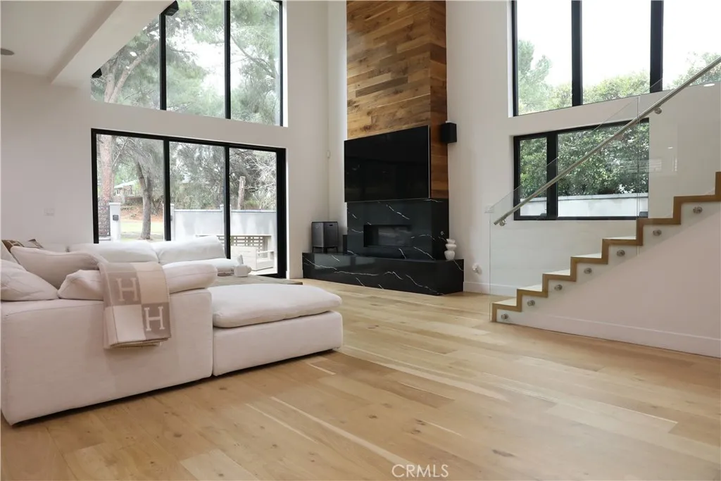 Additional image 58 of 12664 Mclennan, Granada Hills, CA 91344