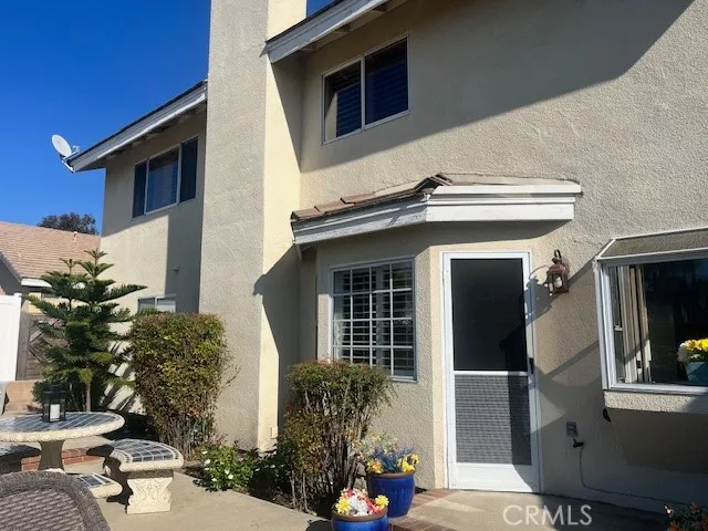 Additional image 33 of 7346 Springmill Place, Rancho Cucamonga, CA 91730