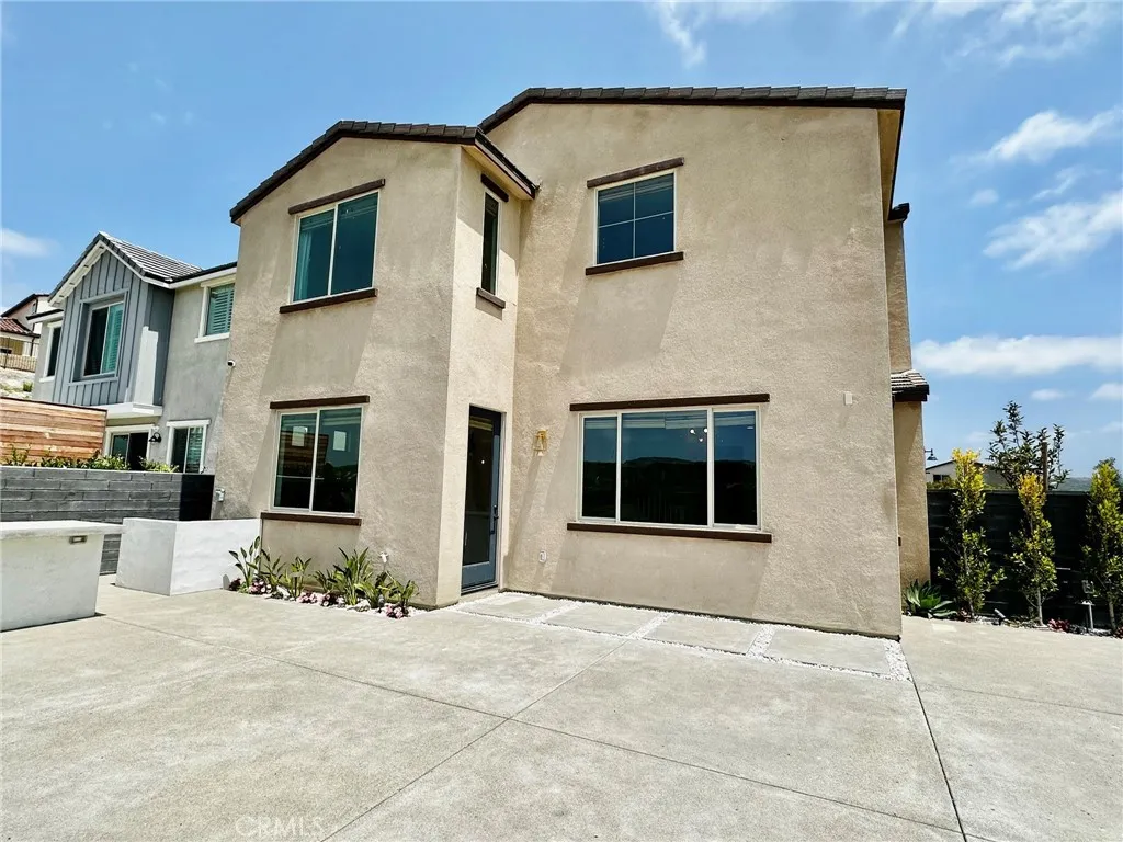 Additional image 4 of 3162 Ivy Way, Rancho Mission Viejo, CA 92694