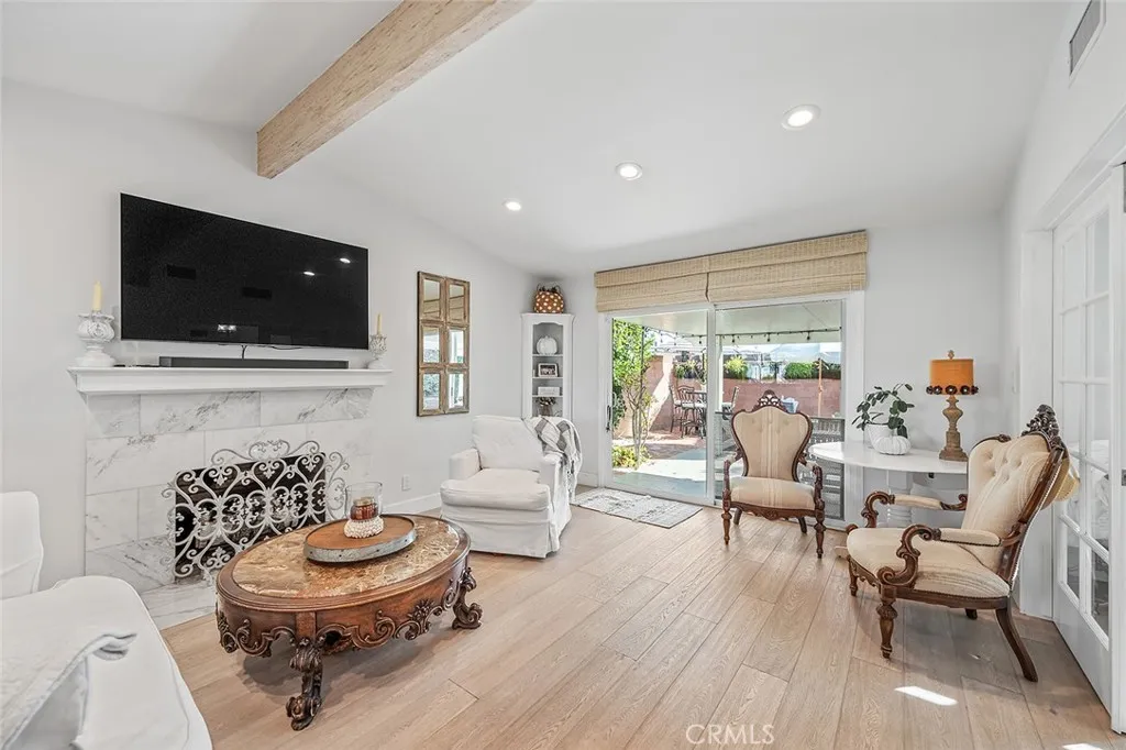 Additional image 39 of 950 Marvista Ave, Seal Beach, CA 90740