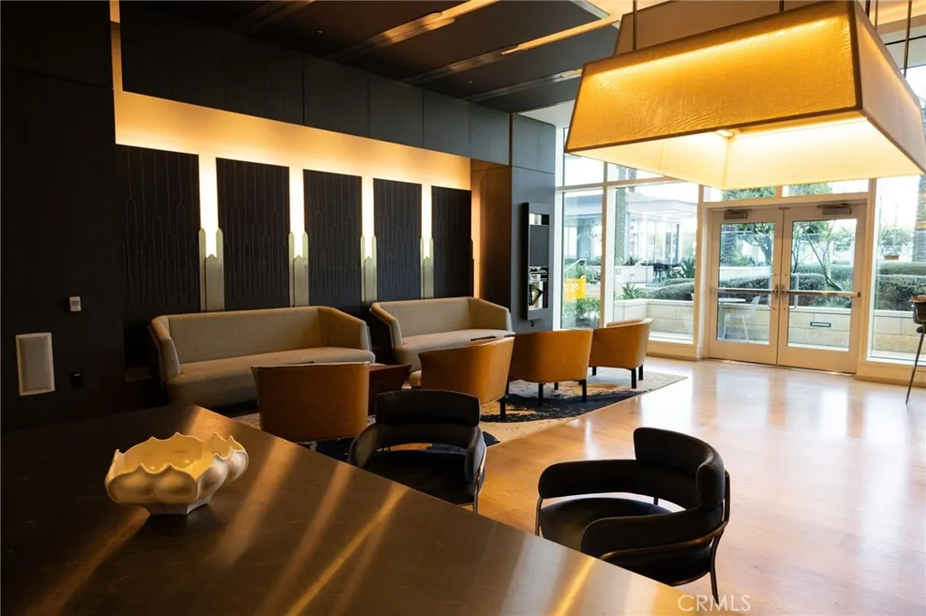 Additional image 34 of 877 Francisco Street Unit 1105, Los Angeles, CA 90017