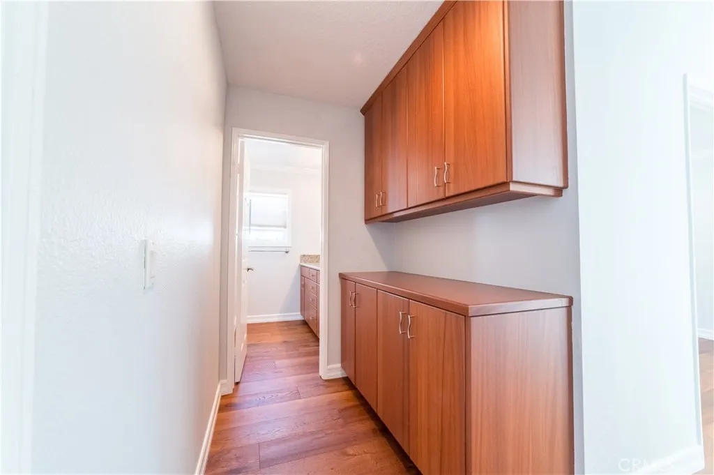 Additional image 69 of 23971 Frigate Dr, Laguna Niguel, CA 92677