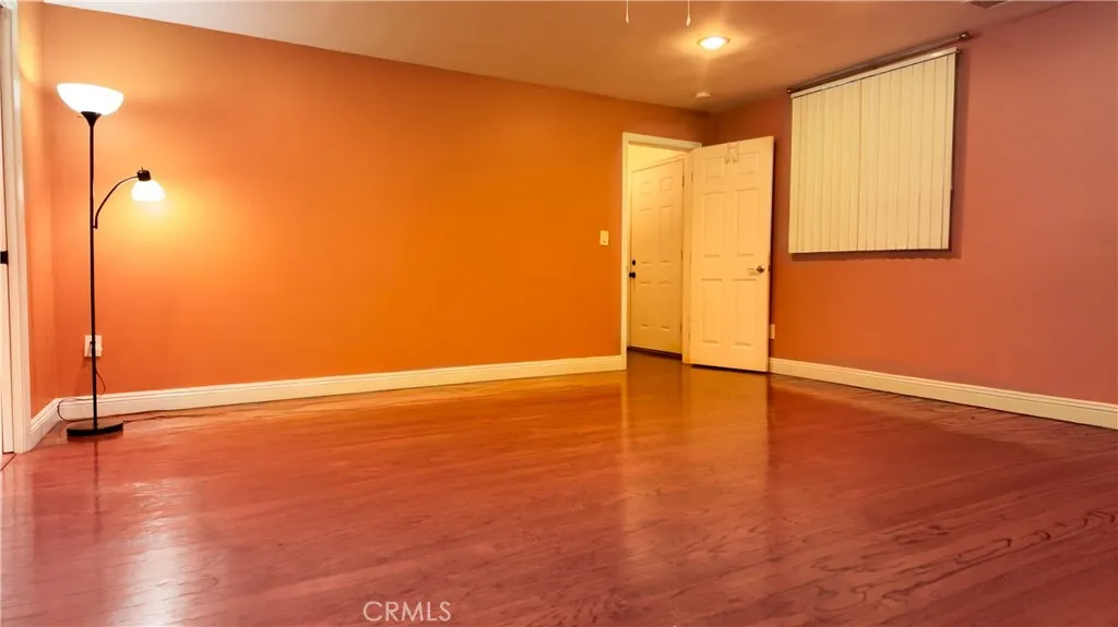 Additional image 41 of 1907 Carmona, Los Angeles, CA 90016