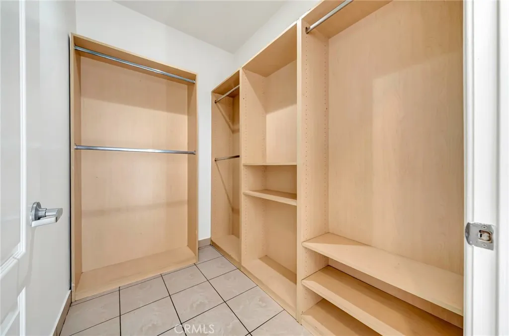 Additional image 12 of 316 S New Hampshire Ave Unit 307, Los Angeles, CA 90020