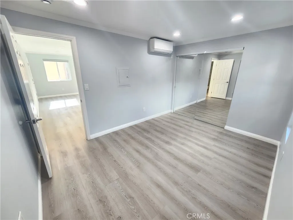 Additional image 6 of 21217 De La Guerra #A, Woodland Hills, CA 91364