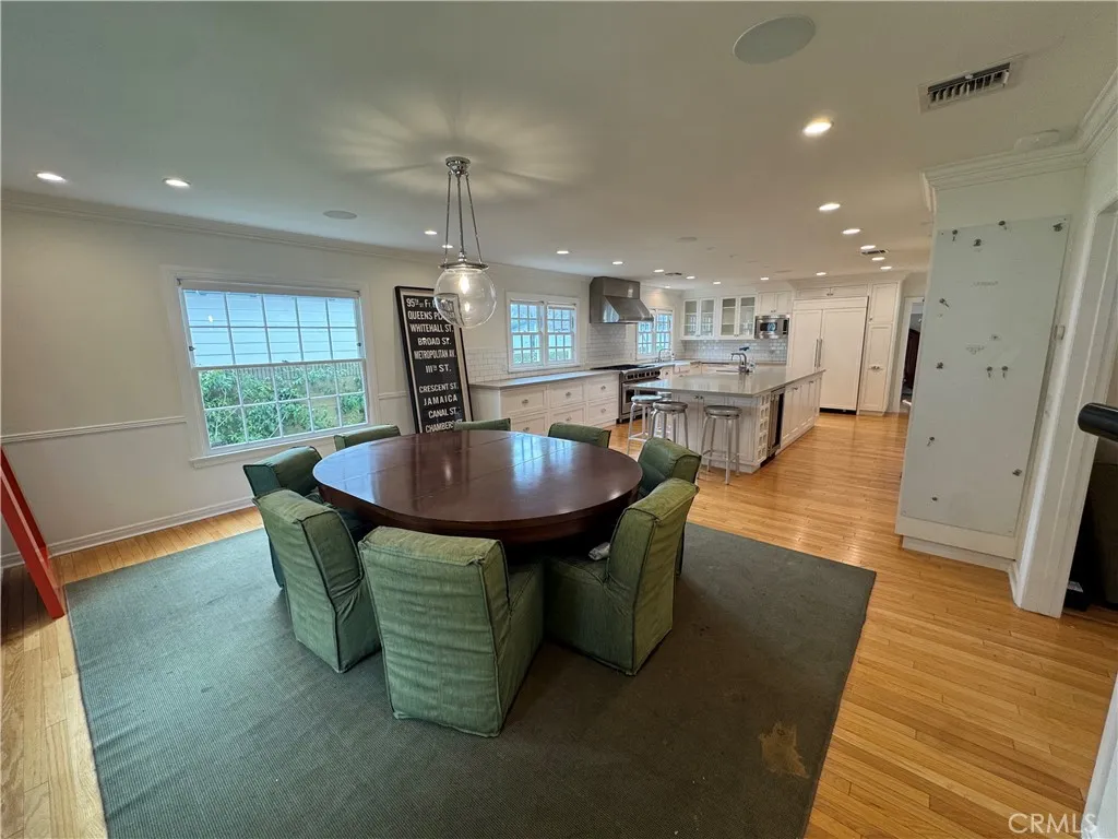 Additional image 10 of 4455 California, Long Beach, CA 90807