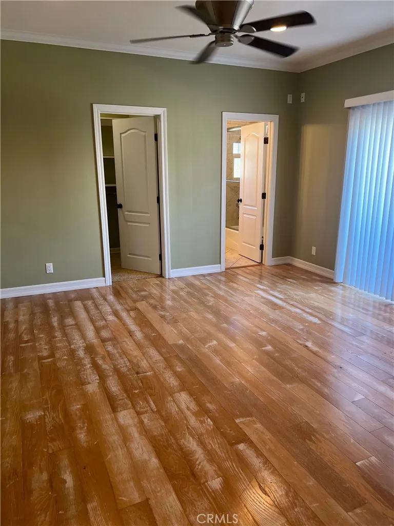 Additional image 79 of 121 21st St, Huntington Beach, CA 92648