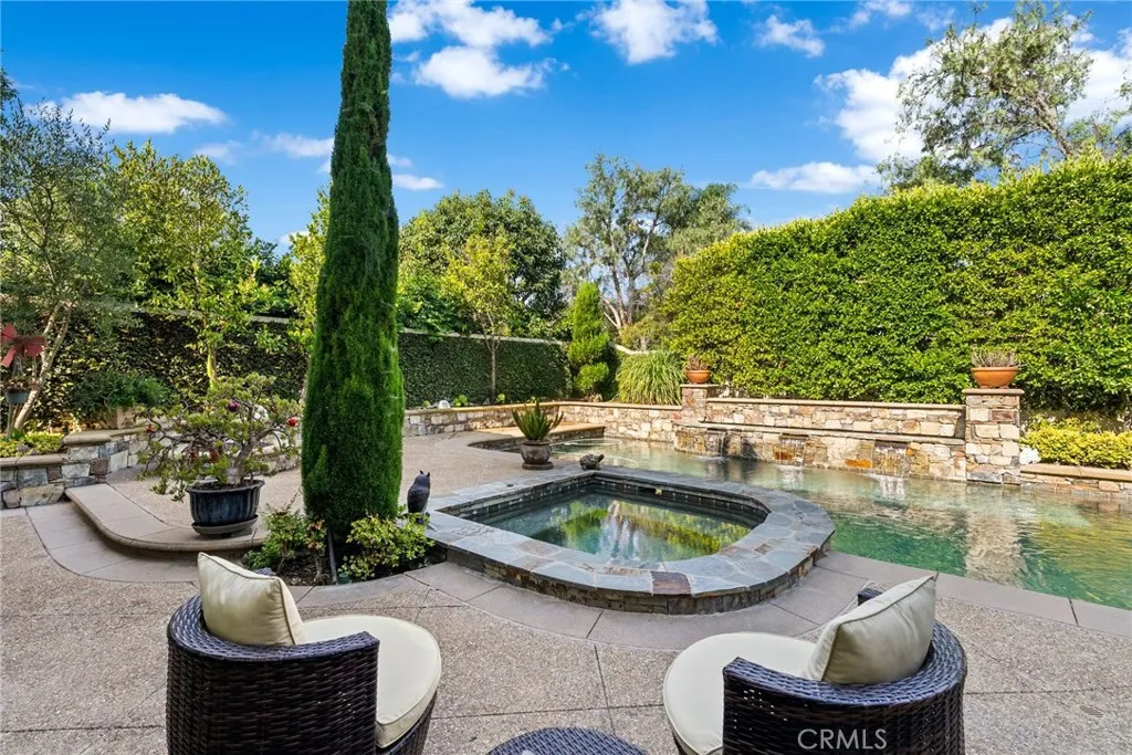 Additional image 39 of 15 Calle Angelitos, San Clemente, CA 92673