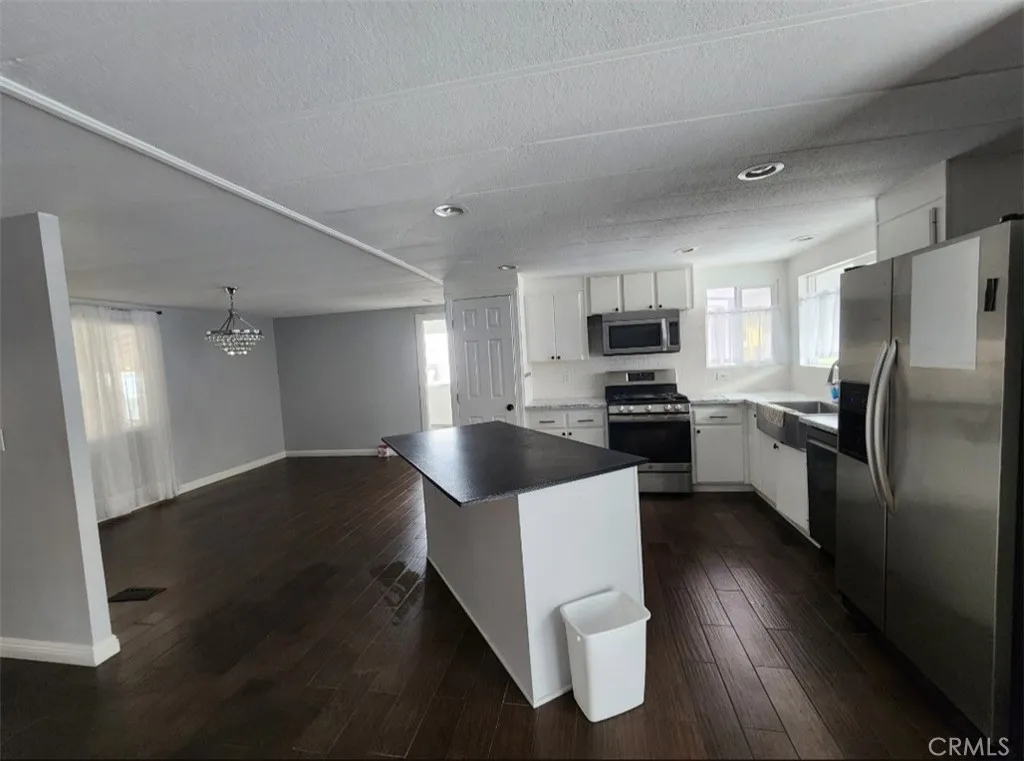 Additional image 16 of 21851 Newland St Unit 127, Huntington Beach, CA 92646