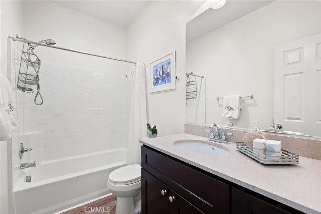 Additional image 68 of 1406 Girona Drive, Phillips Ranch, CA 91766