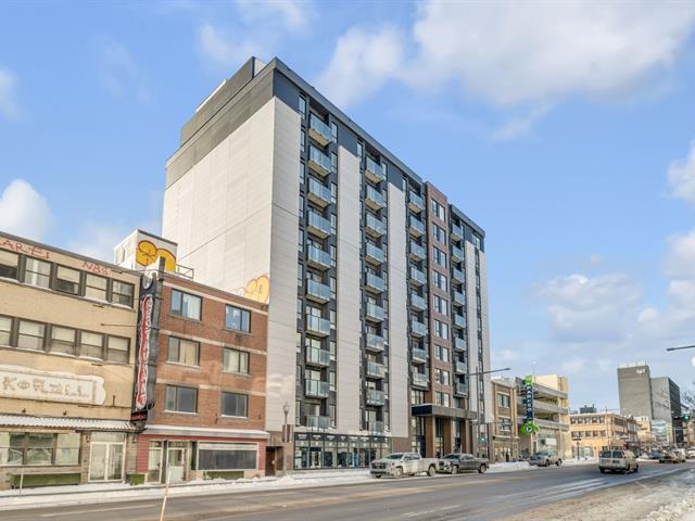 735 Boul. Charest E.|#207|Québec (La Cité-Limoilou), Quebec G1K3S6