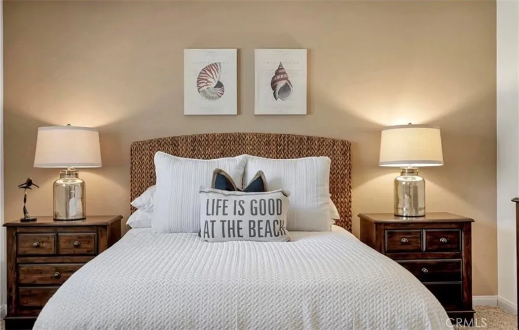 Additional image 19 of 115 Boca De La Playa Unit A, San Clemente, CA 92672