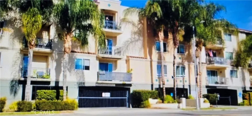 Additional image 12 of 13941 Sherman, Van Nuys, CA 91405