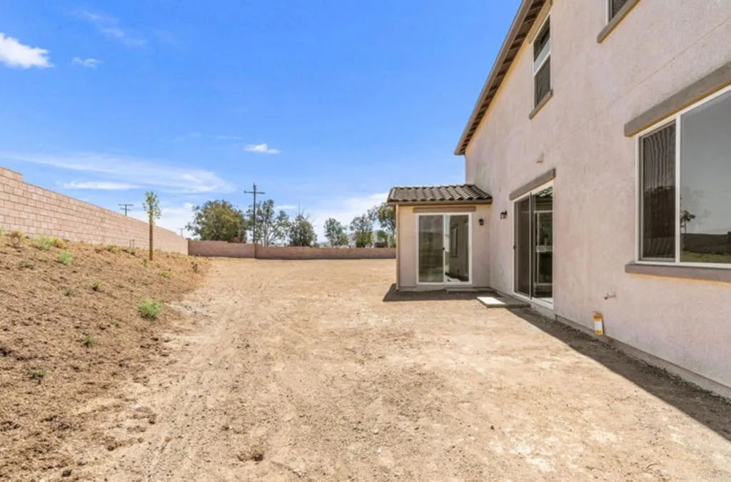 Property image for 34406 Deer Grass Ct, Winchester, CA 92596