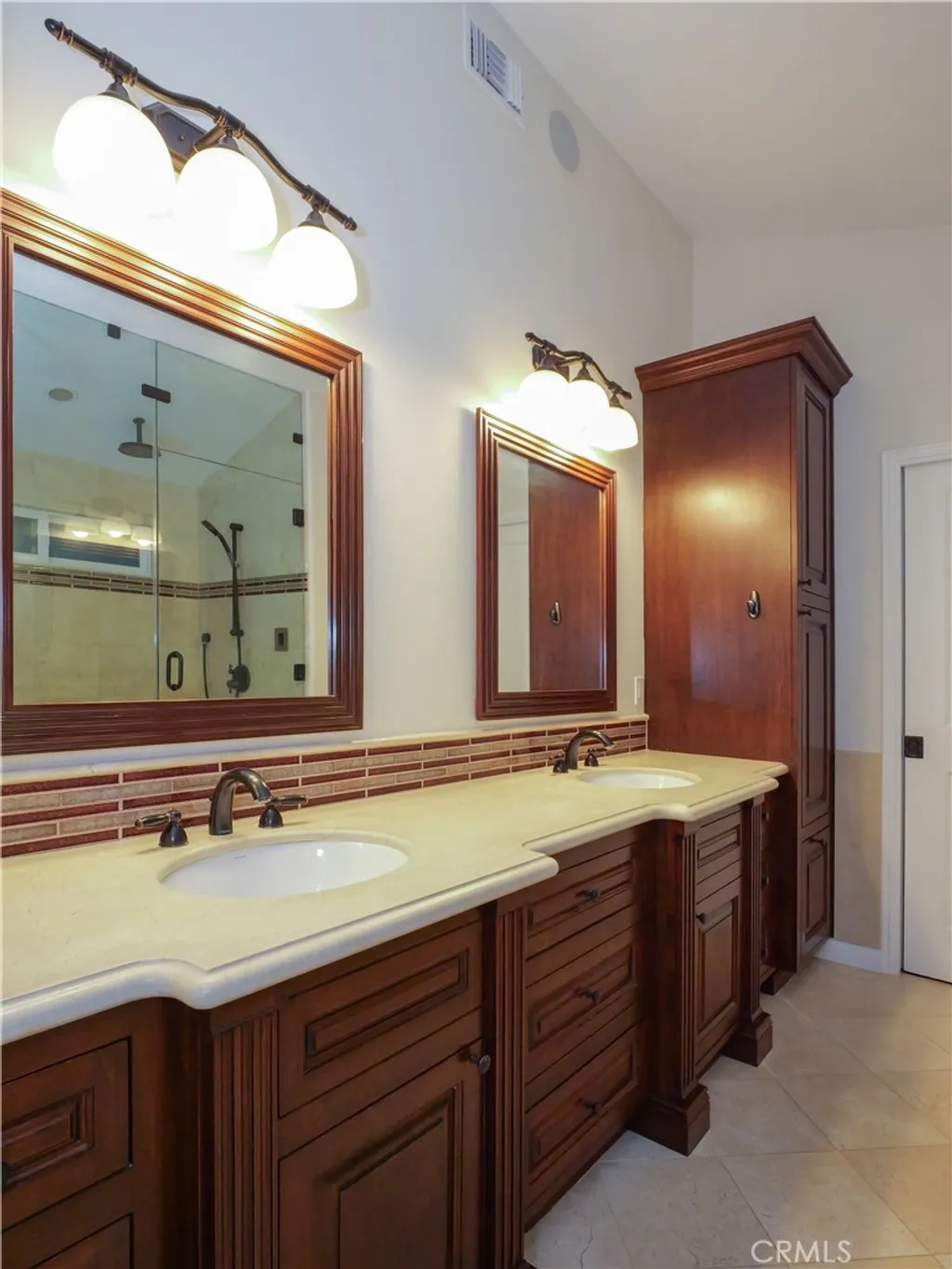 Additional image 10 of 32 Silver Spring Dr, Rolling Hills Estates, CA 90274