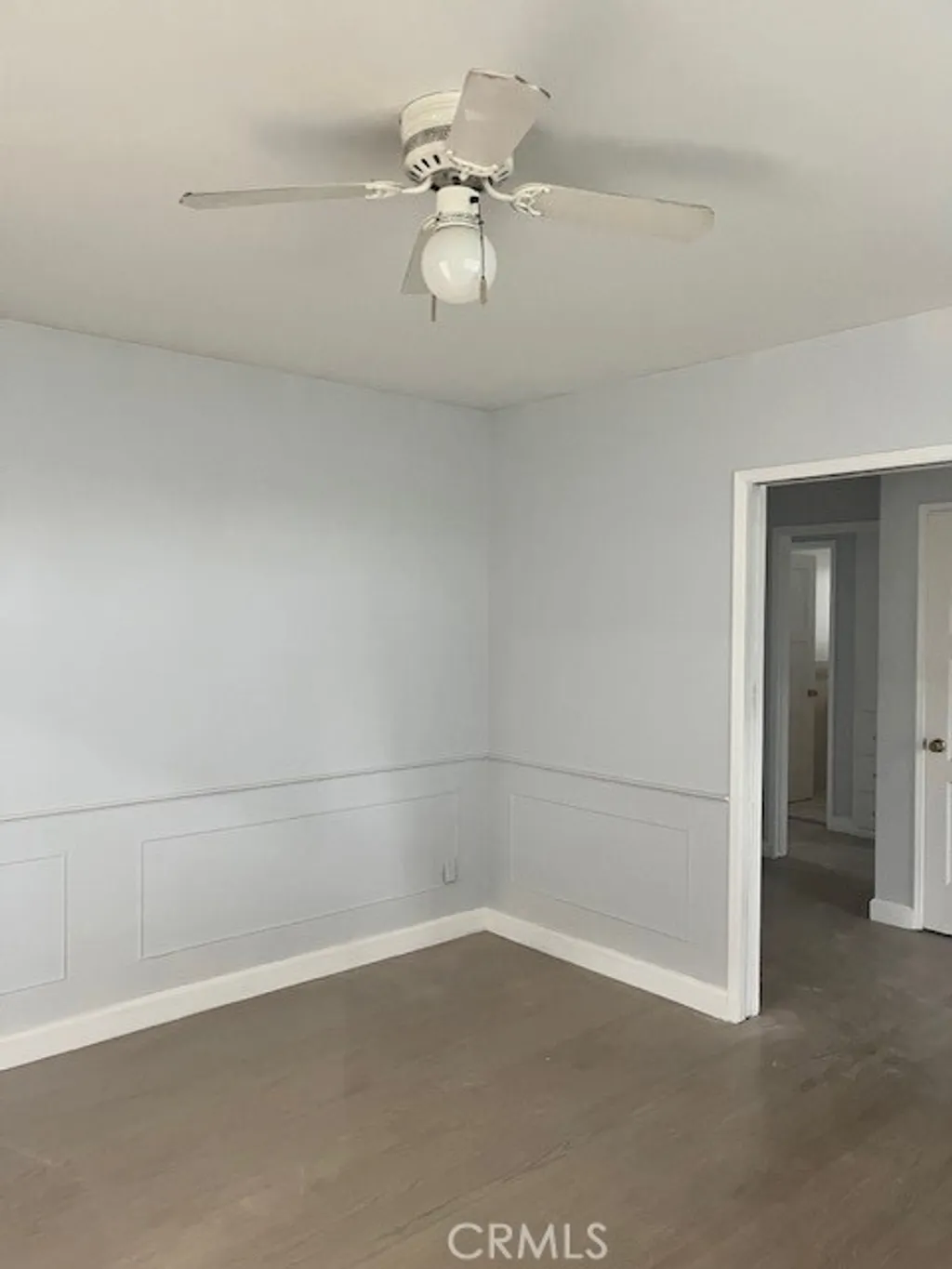 Additional image 9 of 6752 Oak Avenue, Arcadia, CA 91007