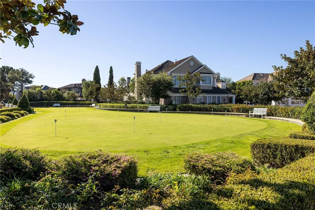 Additional image 26 of 17 Colonial Drive, Newport Beach, CA 92660