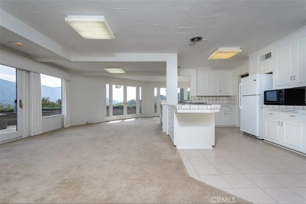 Additional image 20 of 3975 Madison Road, La Canada Flintridge, CA 91011