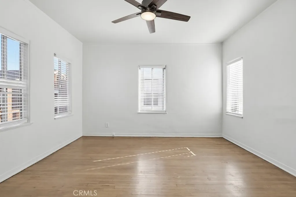 Additional image 32 of 1527 E 3rd St Unit 1531, Long Beach, CA 90802