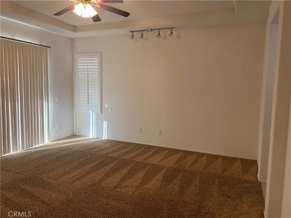 Additional image 46 of 28391 Long Meadow Dr, Menifee, CA 92584