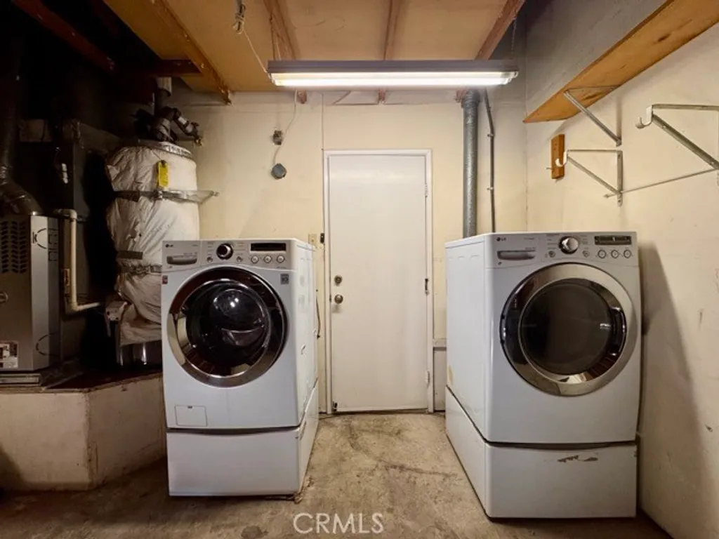 Additional image 23 of 2286 Callao Court, Hemet, CA 92545