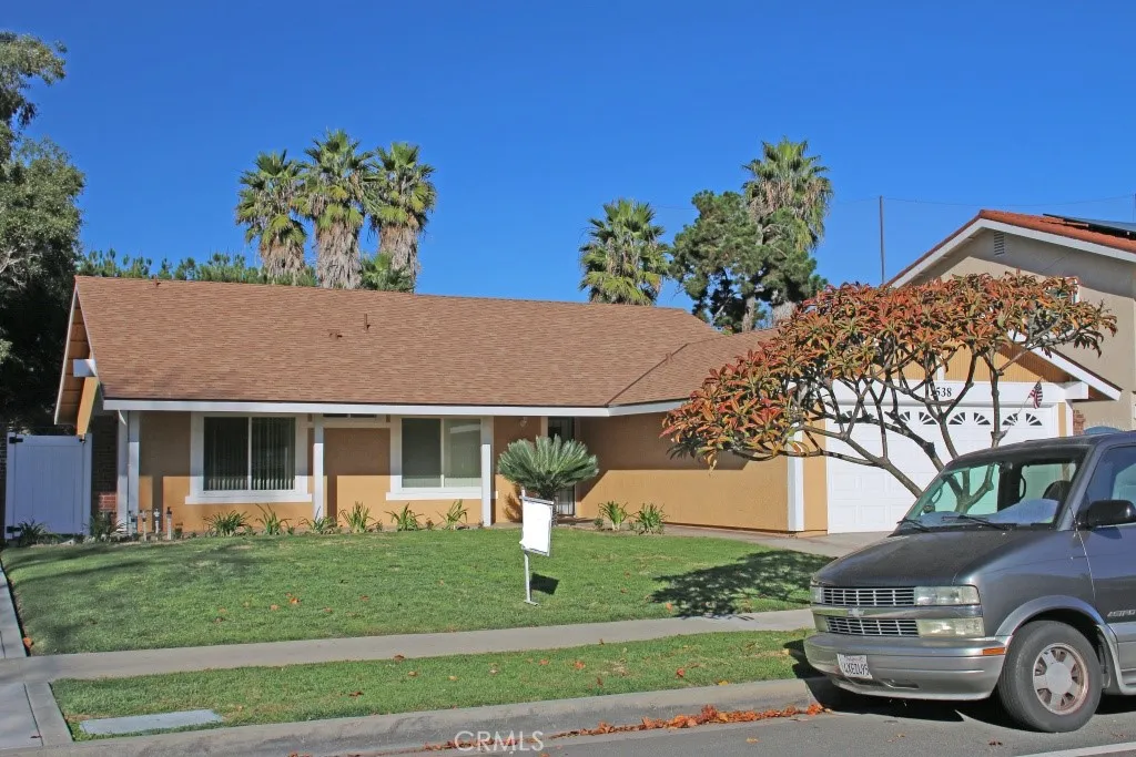 Additional image 3 of 2538 Alona, Santa Ana, CA 92706