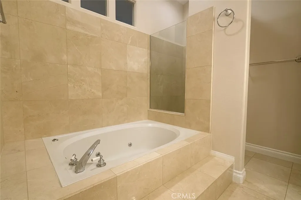 Additional image 51 of 24 Michelangelo, Aliso Viejo, CA 92656