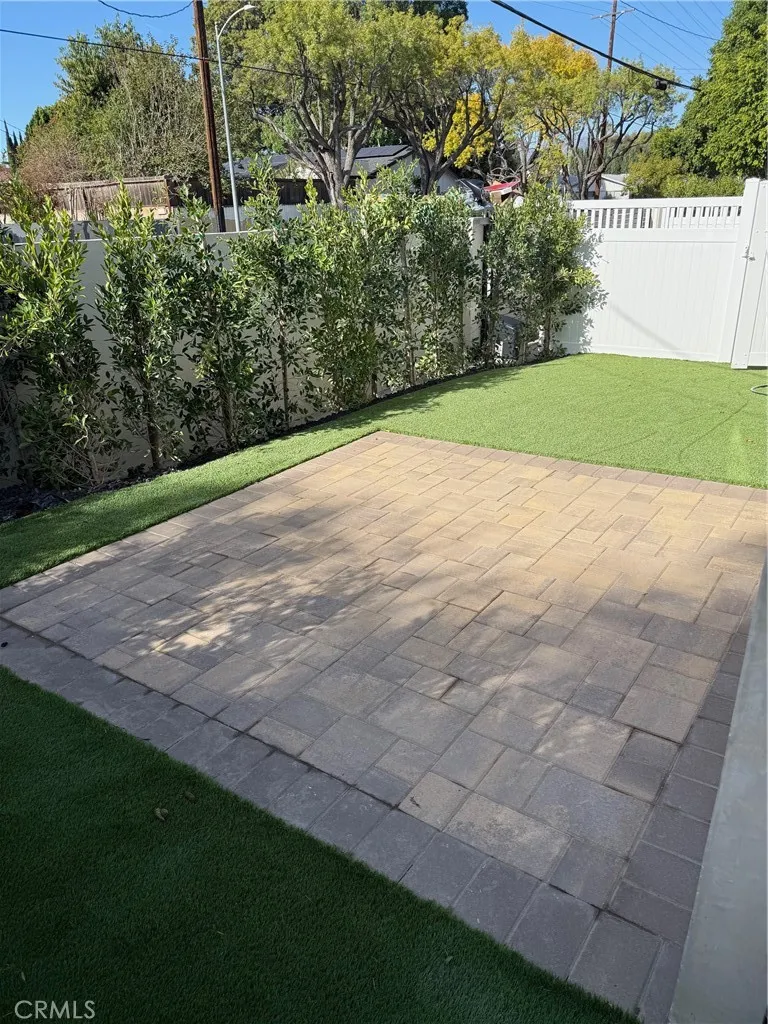 Additional image 53 of 8546 Vanalden, Northridge, CA 91324