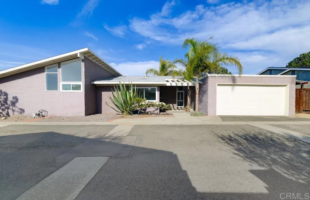 Additional image 28 of 744 E Solana Cir, Solana Beach, CA 92075