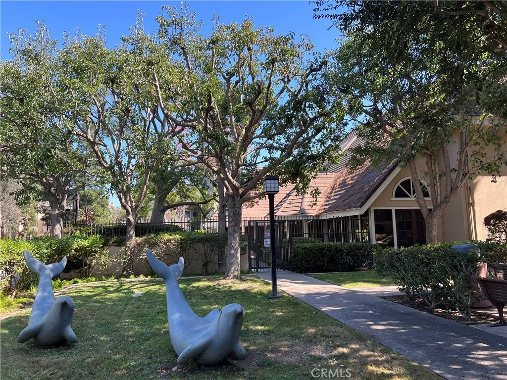 Additional image 37 of 2615 Plaza Del Amo Unit 639, Torrance, CA 90503