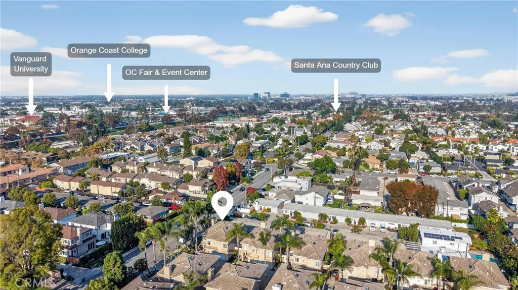 Additional image 43 of 152 Terraza Court, Costa Mesa, CA 92627