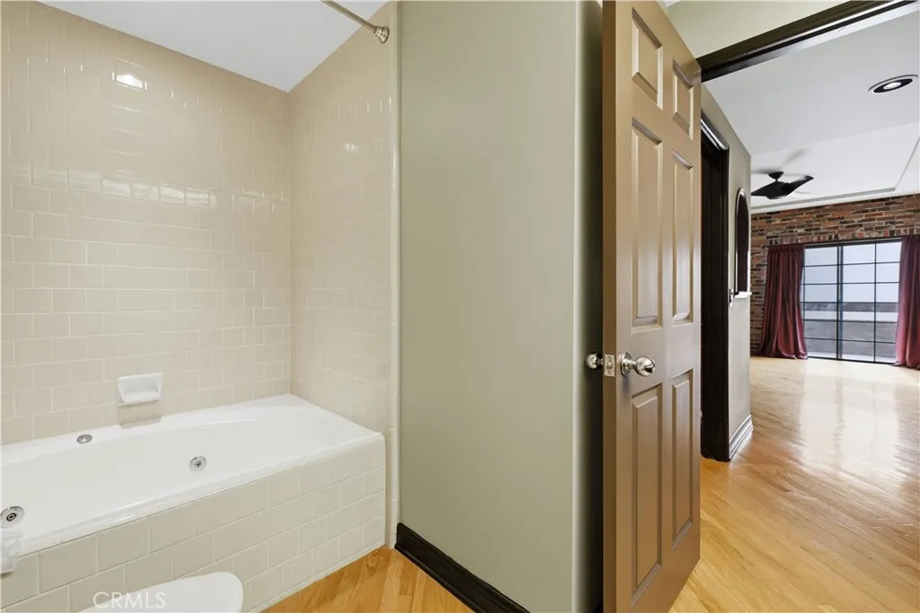 Additional image 36 of 14960 Dickens Street Unit 303, Sherman Oaks, CA 91403