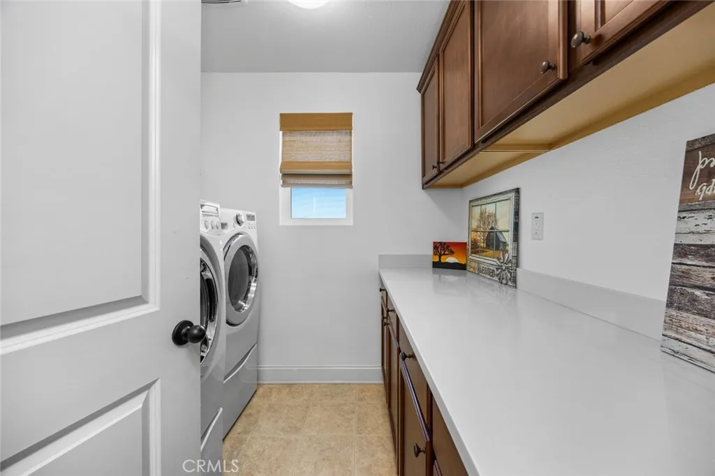 Additional image 39 of 25589 Foxglove Ln, Corona, CA 92883