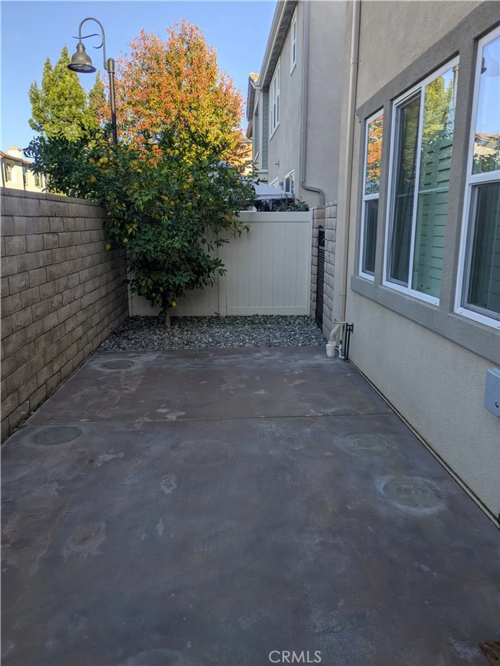 Additional image 31 of 42945 Avenida Amistad, Temecula, CA 92592