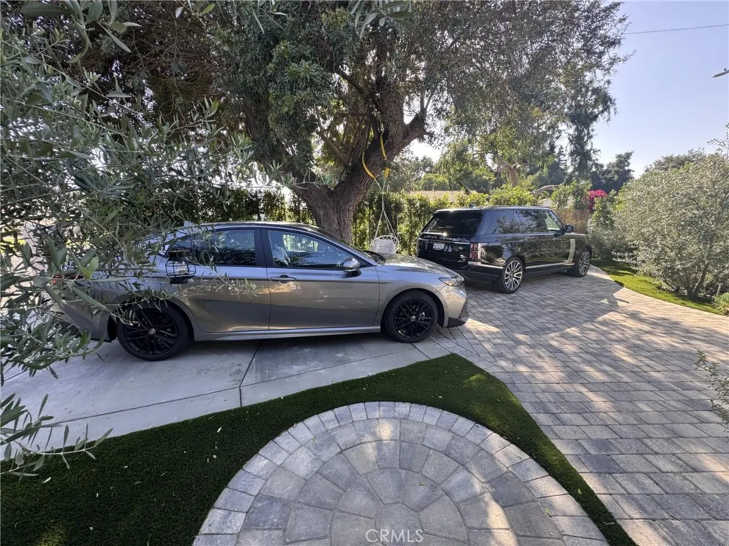 Additional image 30 of 524 S Astell Ave, West Covina, CA 91790