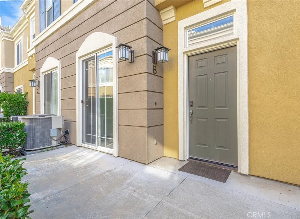 Additional image 4 of 3407 S Main Street Unit B, Santa Ana, CA 92707