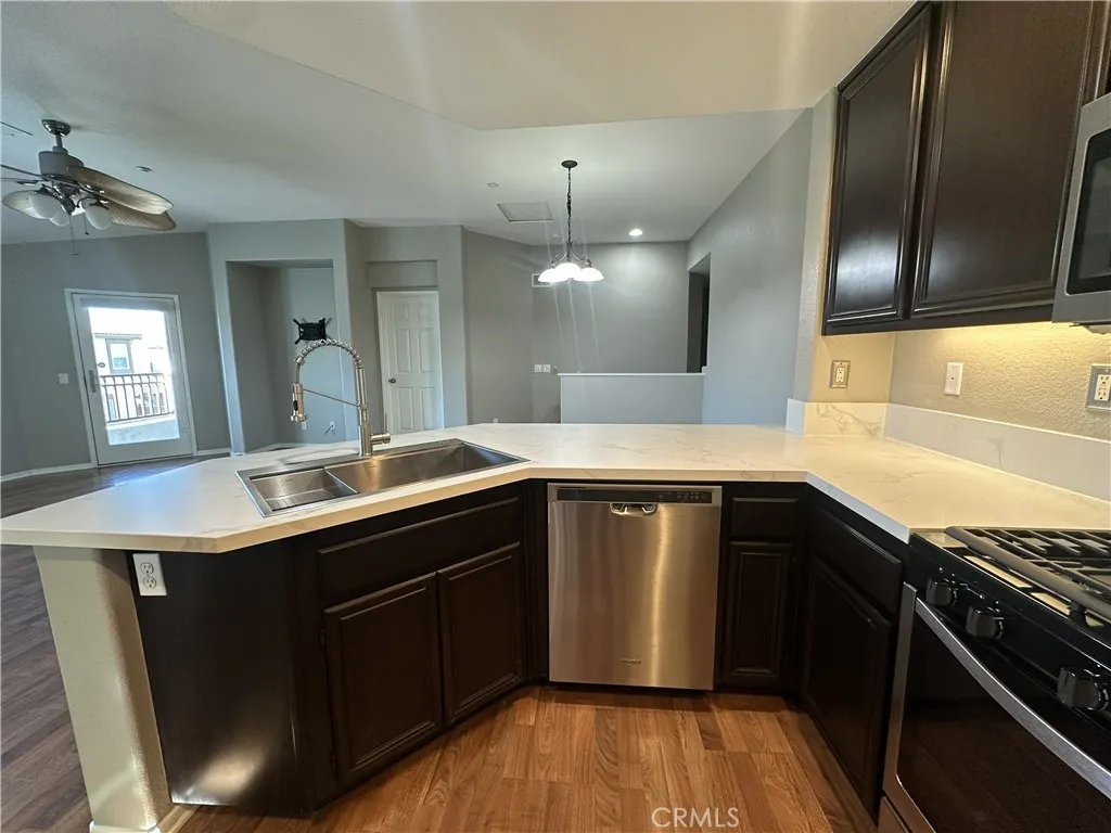 Additional image 41 of 25190 Crest Haven Street Unit 2, Murrieta, CA 92562