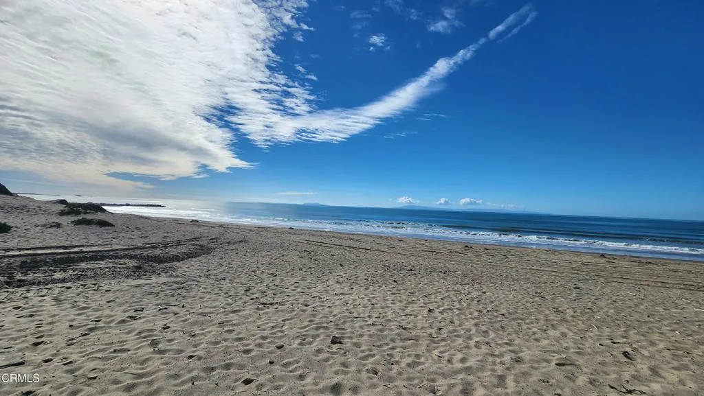 Additional image 37 of 1081 Brockton Lane Unit B, Ventura, CA 93001