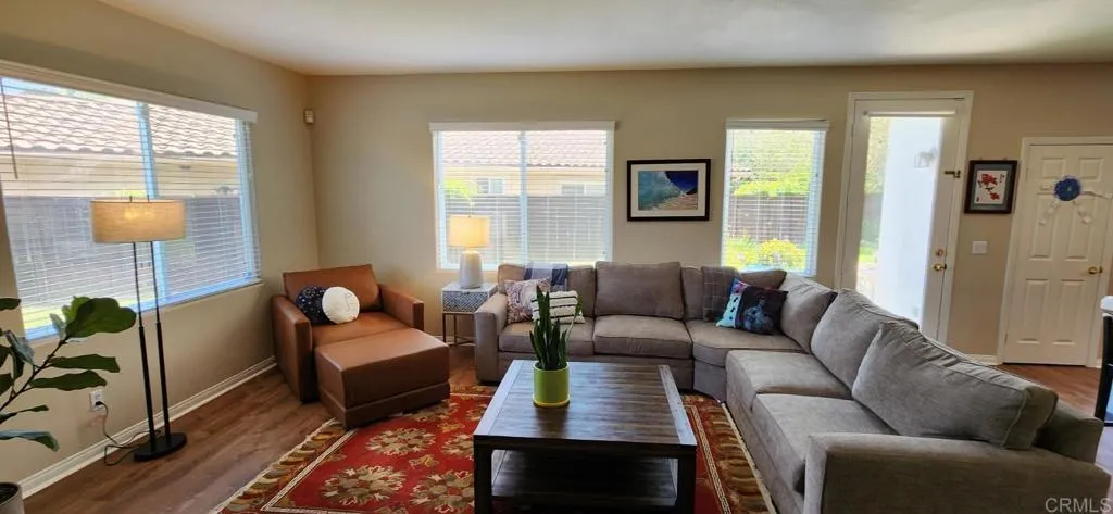 Additional image 71 of 6848 Moorhen Place, Carlsbad, CA 92011