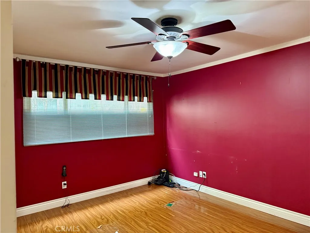 Additional image 11 of 22329 Kittridge St, Woodland Hills, CA 91303